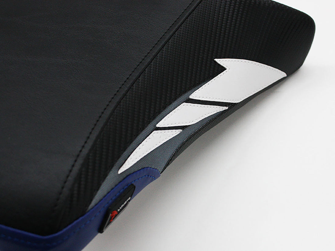 Yamaha | FZ6R 09-17 | Sport | Rider Seat Cover