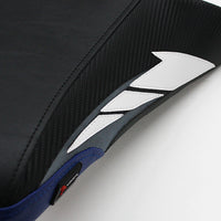 Yamaha | FZ6R 09-17 | Sport | Rider Seat Cover