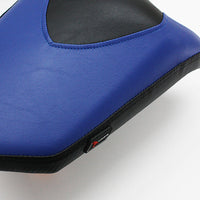Yamaha | FZ6R 09-17 | Sport | Passenger Seat Cover