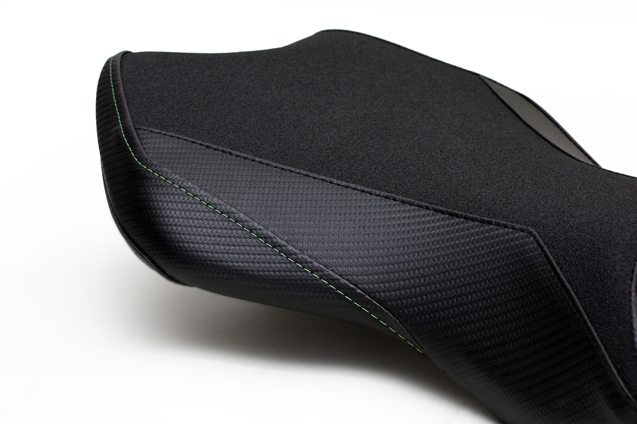 h2-baseline-F1-detail1.jpg?v=