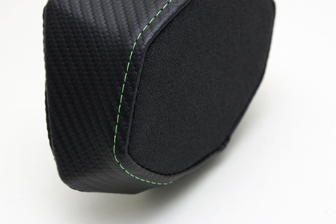 Kawasaki | Ninja H2 15-25 | Baseline | Cowl Pad Cover