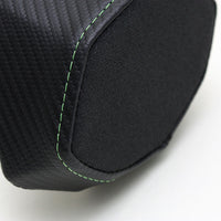 Kawasaki | Ninja H2 15-25 | Baseline | Cowl Pad Cover