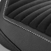 Harley Davidson | Iron 883 16-20 | Classic | Rider Seat Cover