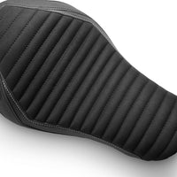 Harley Davidson | Iron 883 16-20 | Classic | Rider Seat Cover