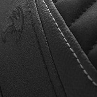 Harley Davidson | Iron 883 16-20 | Classic | Rider Seat Cover