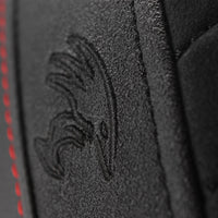 Harley Davidson | Iron 1200 18-20 | Classic | Rider Seat Cover
