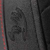 Harley Davidson | Iron 1200 18-20 | Hex-Diamond | Rider Seat Cover
