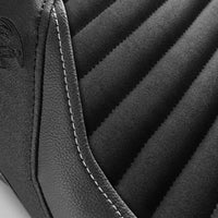 Harley Davidson | Road Glide 11-22, Street Glide 11-22 | Classic | Rider Seat Cover