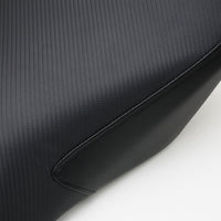 Honda | CBR500R 13-15, CB500F 13-15 | Baseline | Rider Seat Cover