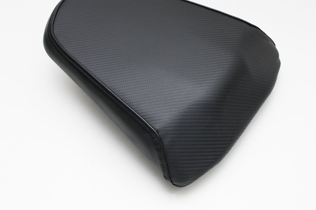 Honda | CBR500R 13-15, CB500F 13-15 | Baseline | Passenger Seat Cover