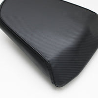 Honda | CBR500R 13-15, CB500F 13-15 | Baseline | Passenger Seat Cover