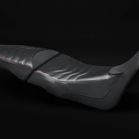 Honda | Africa Twin 16-19 | Rally | Passenger Seat Cover