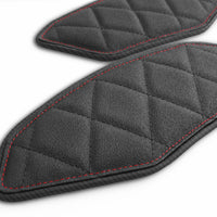 Honda | CB1000R 18-23 | Diamond | Knee Grips