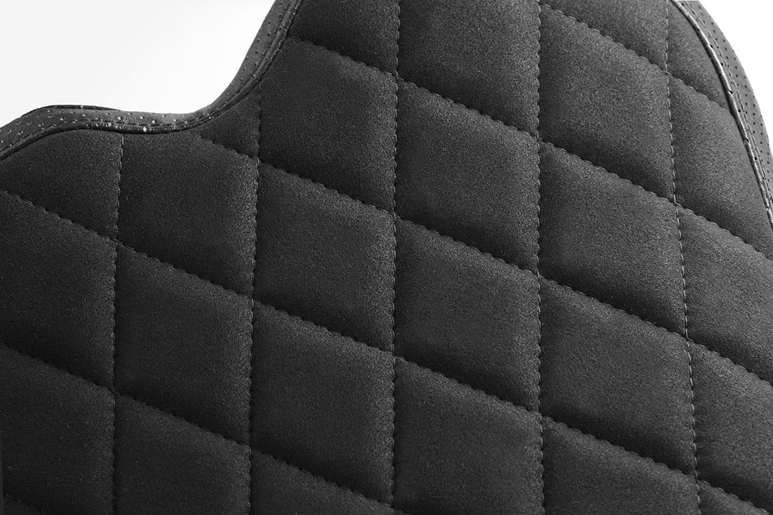 Honda | CB1000R 18-23 | Diamond Sport | Rider Seat Cover