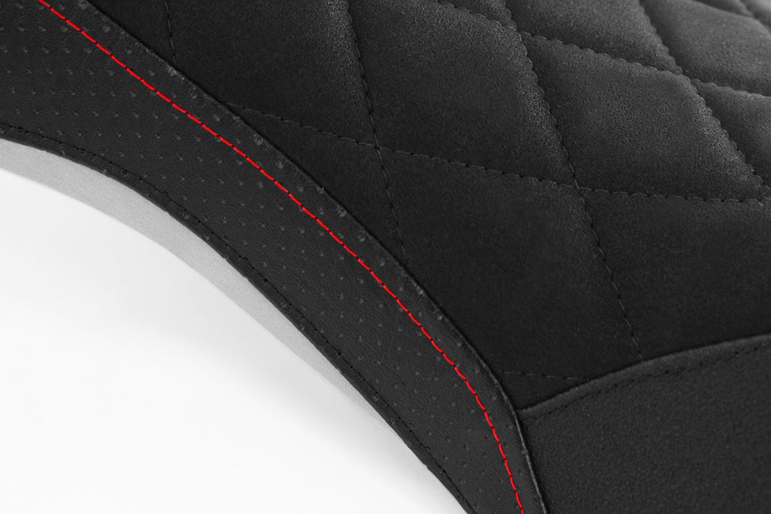 Honda | CB1000R 18-23 | Diamond Sport | Rider Seat Cover