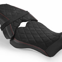 Honda | CB1000R 18-23 | Diamond Sport | Rider Seat Cover