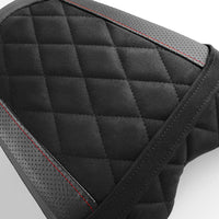 Honda | CB1000R 18-23 | Diamond Sport | Passenger Seat Cover