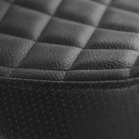 Honda | CB300R 18-25 | Diamond | Rider Seat Cover