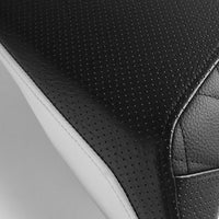 Honda | CB300R 18-25 | Diamond | Passenger Seat Cover