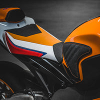 Honda | CBR1000RR 12-16 | Sport | Full Kit