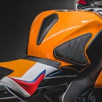 Honda | CBR1000RR 12-16 | Sport | Knee Grips