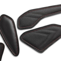 Honda | CBR1000RR 17-25 | Sport | Full Kit