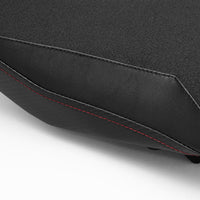 Honda | CBR1000RR 17-25 | Baseline | Rider Seat Cover