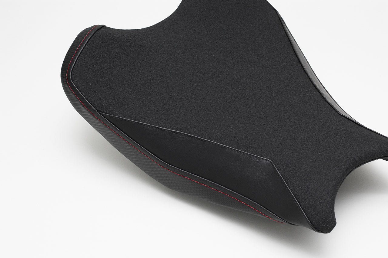 honda-cbr1000rr-17-baseline-F1