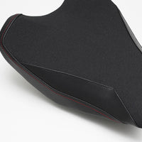 Honda | CBR1000RR 17-25 | Baseline | Rider Seat Cover