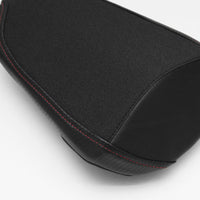 Honda | CBR1000RR 17-25 | Baseline | Passenger Seat Cover