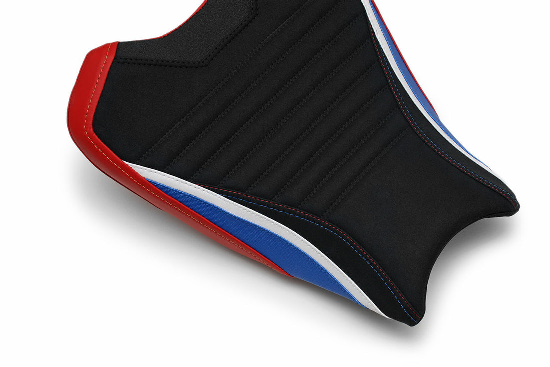Honda | CBR1000RR 17-25 | SP Race | Rider Seat Cover