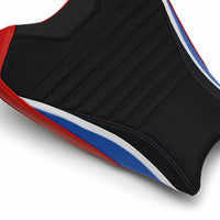 Honda | CBR1000RR 17-24 | SP Race | Rider Seat Cover