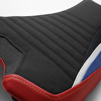 Honda | CBR1000RR 17-25 | SP Race | Rider Seat Cover