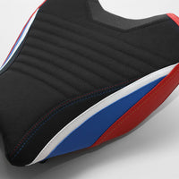 Honda | CBR1000RR 17-25 | SP Race | Rider Seat Cover