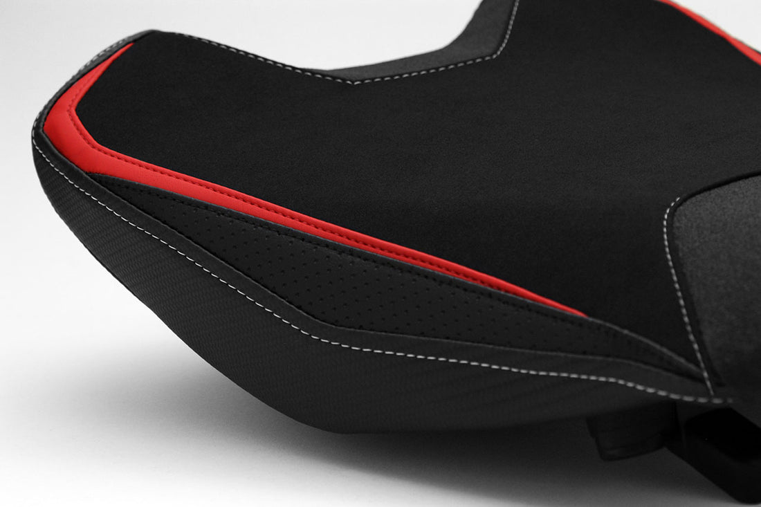 Honda | CBR1000RR 17-25 | Styleline | Rider Seat Cover