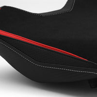 Honda | CBR1000RR 17-25 | Styleline | Rider Seat Cover