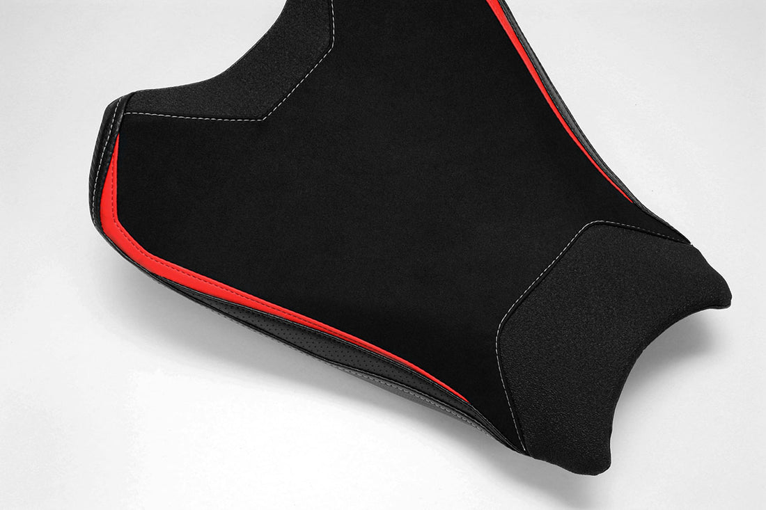Honda | CBR1000RR 17-25 | Styleline | Rider Seat Cover