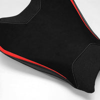 Honda | CBR1000RR 17-24 | Styline | Rider Seat Cover