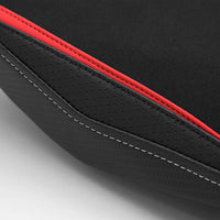 Honda | CBR1000RR 17-25 | Styleline | Rider Seat Cover