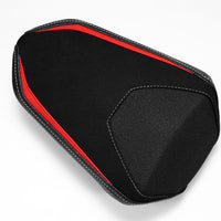 Honda | CBR1000RR 17-25 | Styleline | Passenger Seat Cover