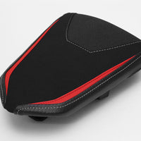 Honda | CBR1000RR 17-25 | Styleline | Passenger Seat Cover