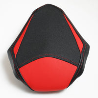 Honda | CBR250RR 17-20 | Race | Passenger Seat Cover