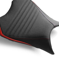 Honda | CBR250RR 17-20 | Race | Rider Seat Cover