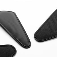 Honda | CBR400R 16-20, CBR500R 16-23, CB500F 16-23 | Sport | Tank Protector