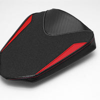 Honda | CBR400R 16-20, CBR500R 16-23, CB500F 16-23 | Styleline | Passenger Seat Cover