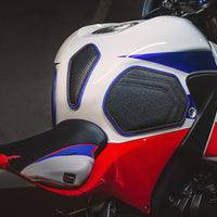 Honda | CBR600RR 14-24 | Sport | Full Kit