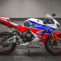 Honda | CBR600RR 14-24 | Sport | Full Kit