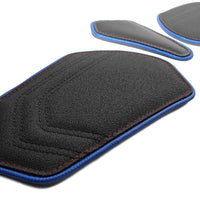 Honda | CBR600RR 14-24 | Sport | Knee Grips