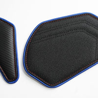 Honda | CBR600RR 14-24 | Sport | Knee Grips