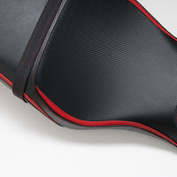 Honda | CBR650F 14-18, CB650F 14-18 | Styleline | Rider Seat Cover